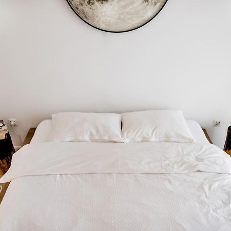 Amazing Mountain View Apartment Sibiu Bagian luar foto
