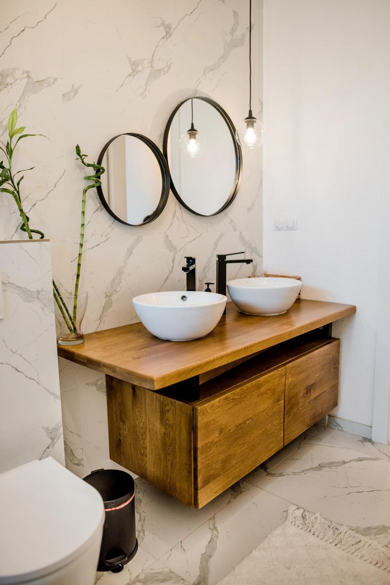 Amazing Mountain View Apartment Sibiu Bagian luar foto