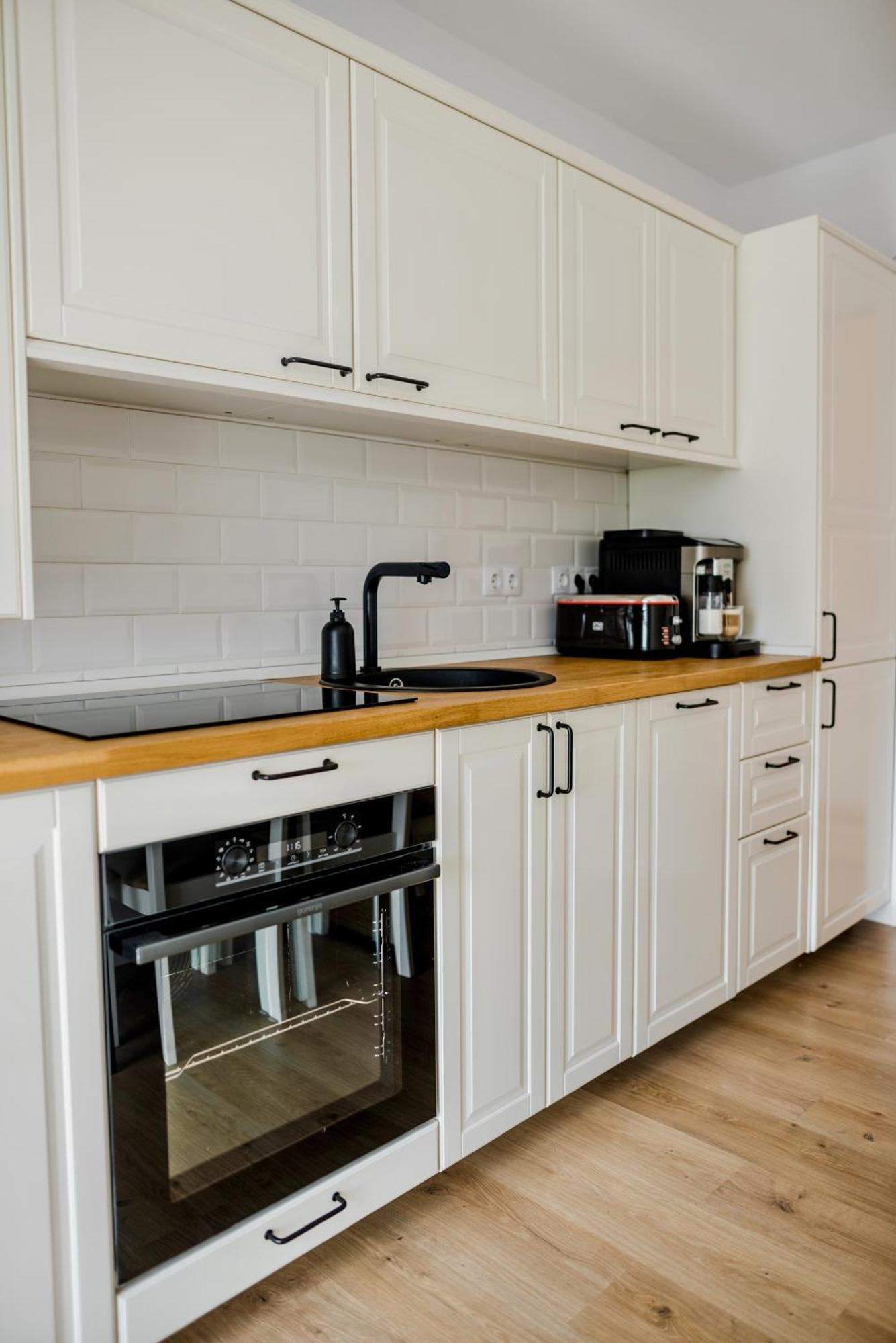 Amazing Mountain View Apartment Sibiu Bagian luar foto