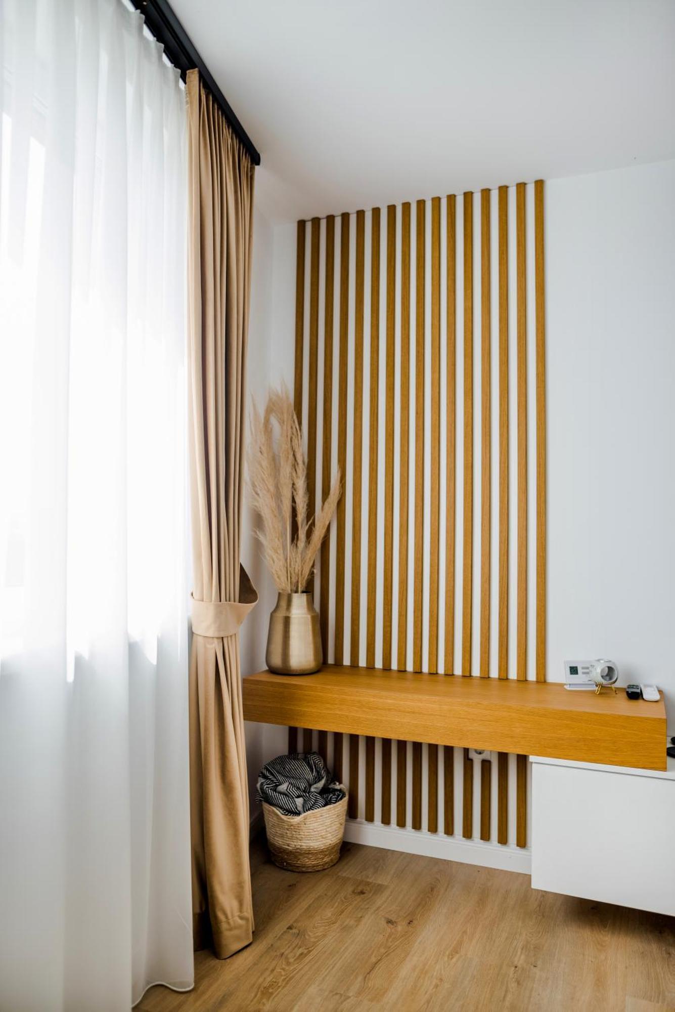 Amazing Mountain View Apartment Sibiu Bagian luar foto
