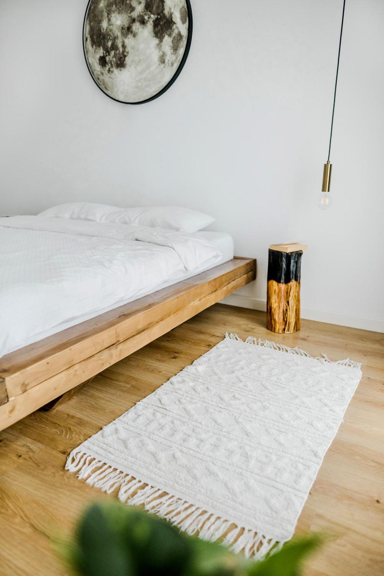 Amazing Mountain View Apartment Sibiu Bagian luar foto