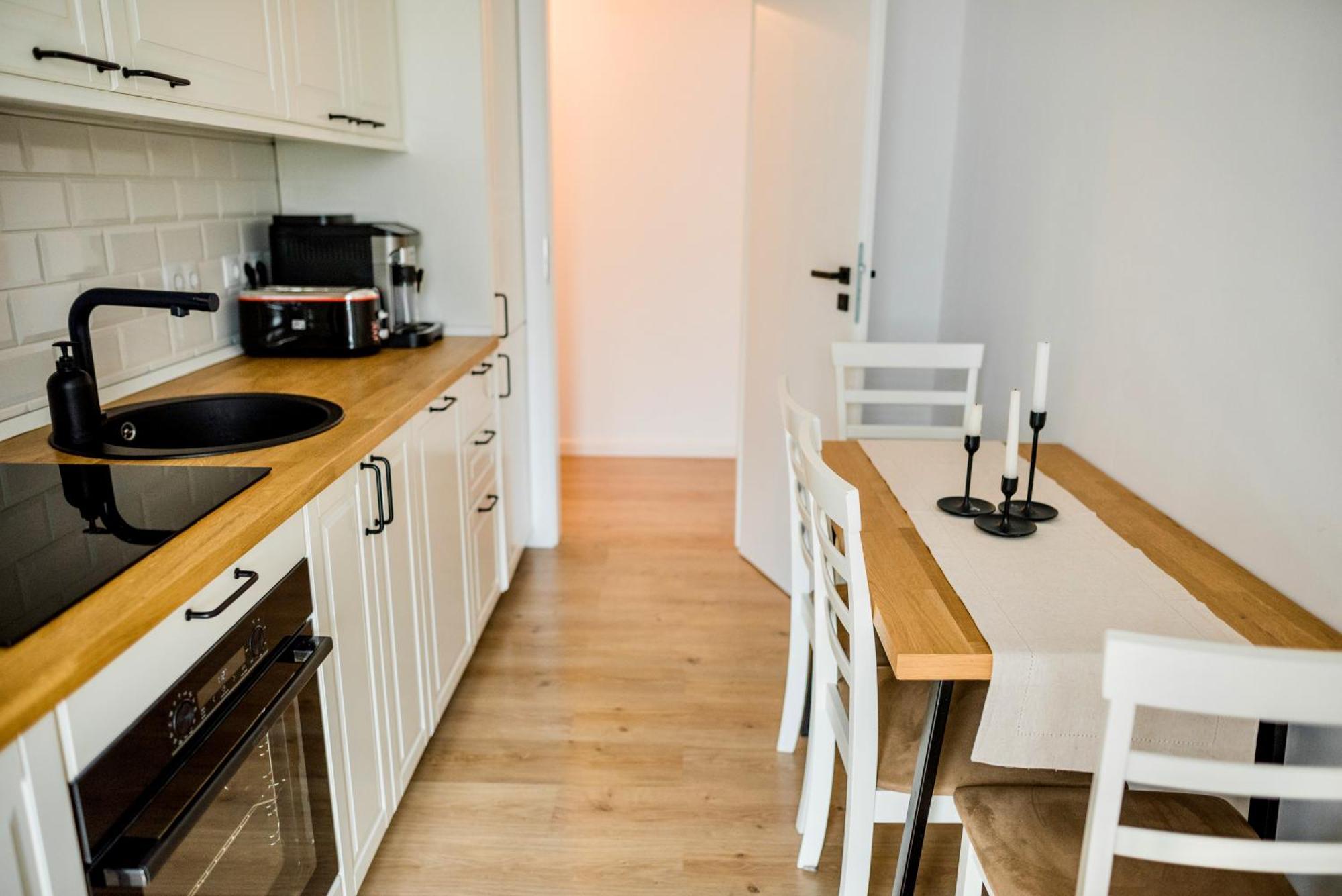 Amazing Mountain View Apartment Sibiu Bagian luar foto